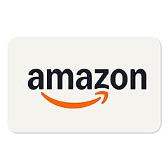 Amazon egift card usato  Spedito ovunque in Italia 
