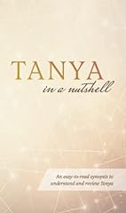 Tanya for sale  Delivered anywhere in UK