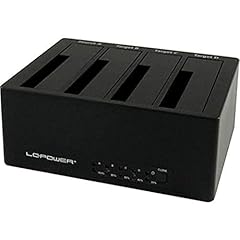 Power dock 4b gebraucht kaufen  Wird an jeden Ort in Deutschland