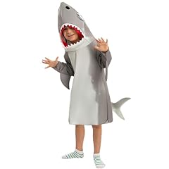 Spooktacular creations kids for sale  Delivered anywhere in USA 