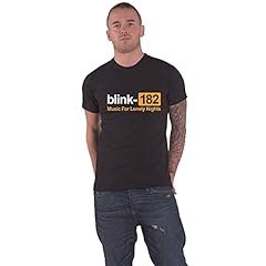 Blink 182 shirt gebraucht kaufen  Wird an jeden Ort in Deutschland