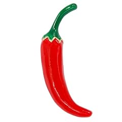 Red chili pepper for sale  Delivered anywhere in USA 