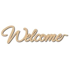 Creatcabin laser cut for sale  Delivered anywhere in USA 