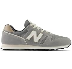 New balance homme d'occasion  Livré partout en France
