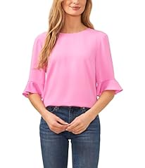 Cece women short for sale  Delivered anywhere in USA 