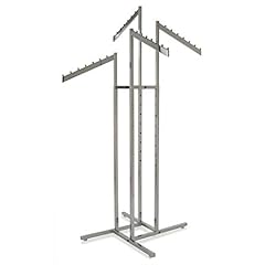 Econoco chrome way for sale  Delivered anywhere in USA 