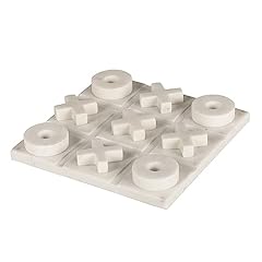 Nikkispride marble tic for sale  Delivered anywhere in USA 