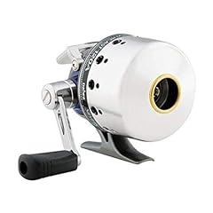 Daiwa silvercast sc80a for sale  Delivered anywhere in Canada