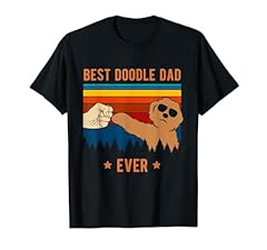 Best doodle dad for sale  Delivered anywhere in USA 