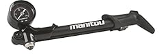 Manitou suspension fork for sale  Delivered anywhere in UK