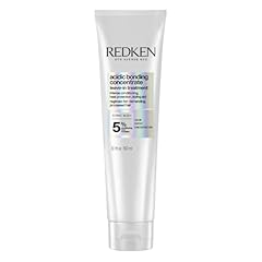 Redken acidic bonding for sale  Delivered anywhere in UK
