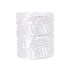 Polypropylene value twine for sale  Delivered anywhere in USA 