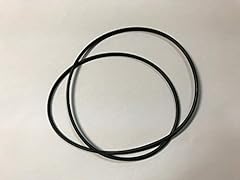 New replacement belt for sale  Delivered anywhere in USA 