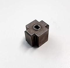 Ftx diff lock for sale  Delivered anywhere in UK