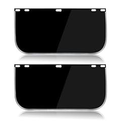 Hojalis pcs face for sale  Delivered anywhere in UK