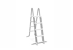 Intex pool ladder gebraucht kaufen  Wird an jeden Ort in Deutschland