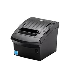 Bixolon srp 350v d'occasion  Livré partout en France