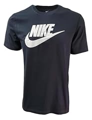 Nike men graphics for sale  Delivered anywhere in USA 
