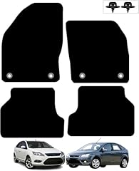 Carsio carpet car for sale  Delivered anywhere in UK