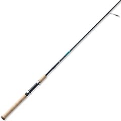 St. croix rod for sale  Delivered anywhere in Canada