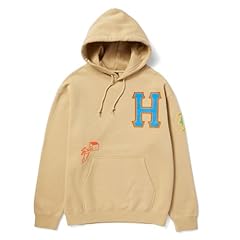 Huf fly die for sale  Delivered anywhere in UK