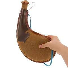 Antica borsa per usato  Spedito ovunque in Italia 
