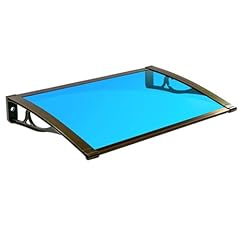 Awning door entrance for sale  Delivered anywhere in USA 