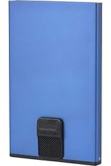 Samsonite alu fit gebraucht kaufen  Wird an jeden Ort in Deutschland
