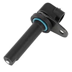 Vekauto crankshaft position for sale  Delivered anywhere in USA 