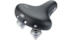 Selle royal unisex gebraucht kaufen  Wird an jeden Ort in Deutschland