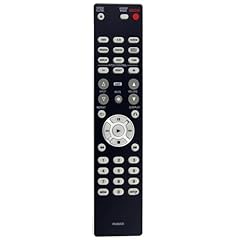 Rc002cd telecomando ricambio usato  Spedito ovunque in Italia 