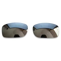 Polarlens polarised replacemen for sale  Delivered anywhere in UK