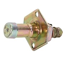 Push button starter for sale  Delivered anywhere in UK