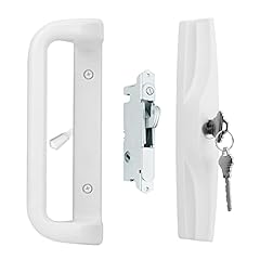 House guard white for sale  Delivered anywhere in USA 