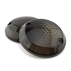 Gzyf 2pcs smoke for sale  Delivered anywhere in UK