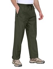 Mofiz pantalon pluie d'occasion  Livré partout en France