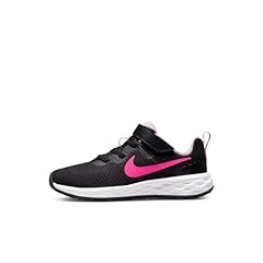 Nike revolution girls for sale  Delivered anywhere in USA 