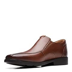 Clarks men clarkslite for sale  Delivered anywhere in USA 