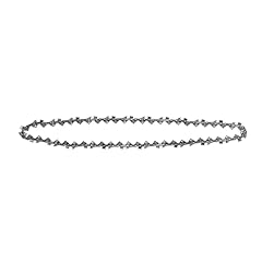 Ryobi chain ry18csx30a for sale  Delivered anywhere in UK
