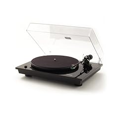 Thorens 295 turntable d'occasion  Livré partout en France