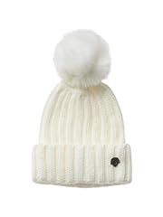 Blauer accessori hat usato  Spedito ovunque in Italia 