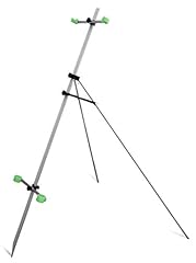 Lineaeffe tripode alluminio usato  Spedito ovunque in Italia 