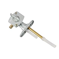 Fuel petcock switch for sale  Delivered anywhere in USA 