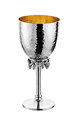 Godinger wine glass for sale  Delivered anywhere in USA 