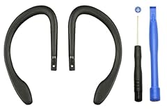 Powerbeats ear hook for sale  Delivered anywhere in USA 