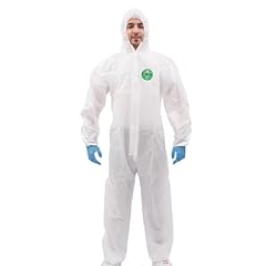 Raygard dust polypropylene for sale  Delivered anywhere in USA 