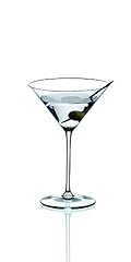 Riedel vinum martini for sale  Delivered anywhere in USA 