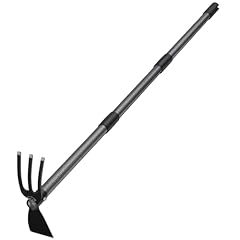 Hoe garden tool for sale  Delivered anywhere in USA 