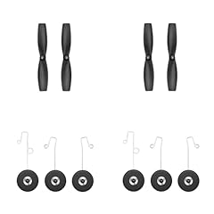 Hawk work propellers for sale  Delivered anywhere in USA 