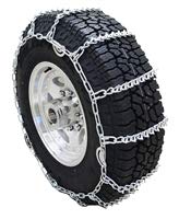 Twist link tire for sale  Delivered anywhere in USA 